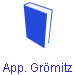 App. Grmitz