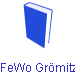 FeWo Grmitz