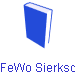 FeWo Sierksdorf