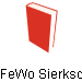FeWo Sierksdorf