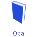 Opa