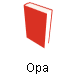 Opa