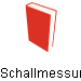 Schallmessung