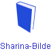 Sharina-Bilder