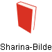 Sharina-Bilder