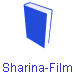 Sharina-Film