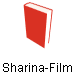 Sharina-Film